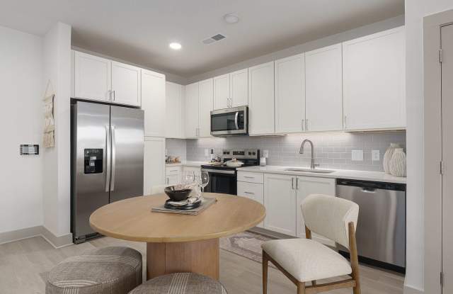 Jewel at Santa Rosa Beach