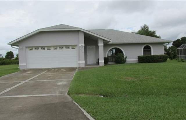 Photo of 3/2/2 in Deep Creek