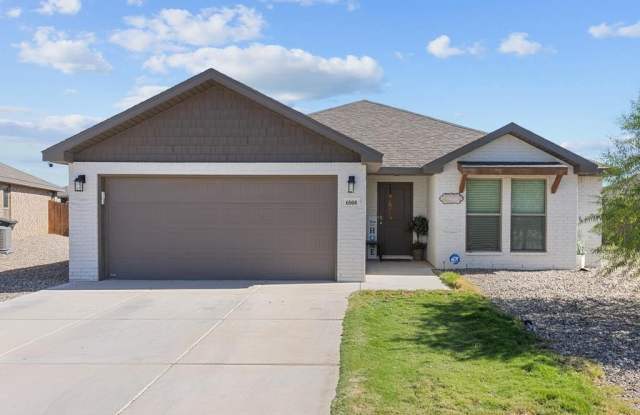 Photo of 6908 Wagon Ct