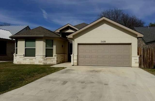 2408 Birkdale Lane