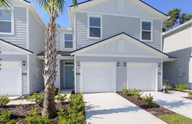 Photo of 5938 ORTEGA LAKE Drive