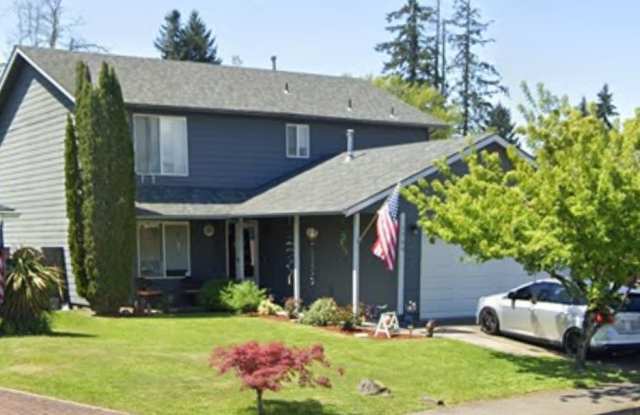 Photo of 1204 Se 4th Ave