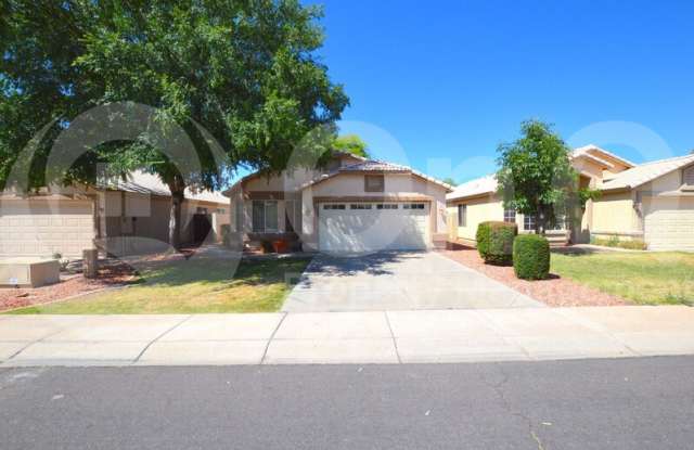 142 West Smoke Tree Road