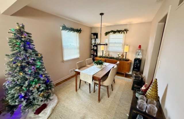 Photo of 3 Arthur Rd