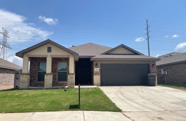 1610 Wrangler Ln - 1610 Wrangler Lane, Midland, TX 79705