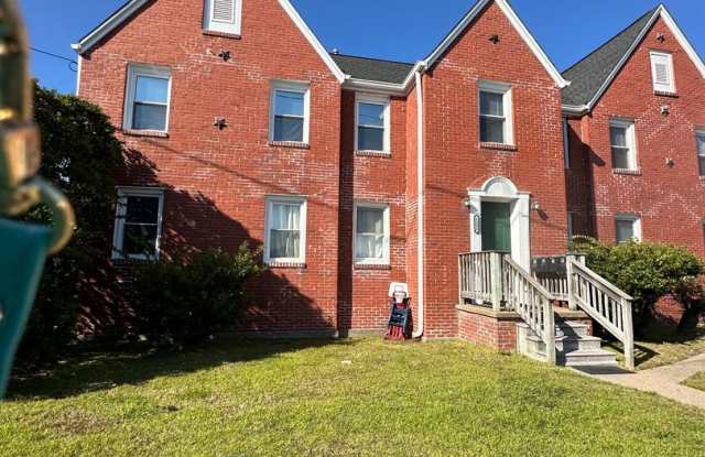 Photo of 1352 Little Bay Avenue #2