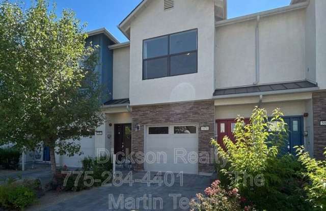 5070 Ciarra Kennedy Lane