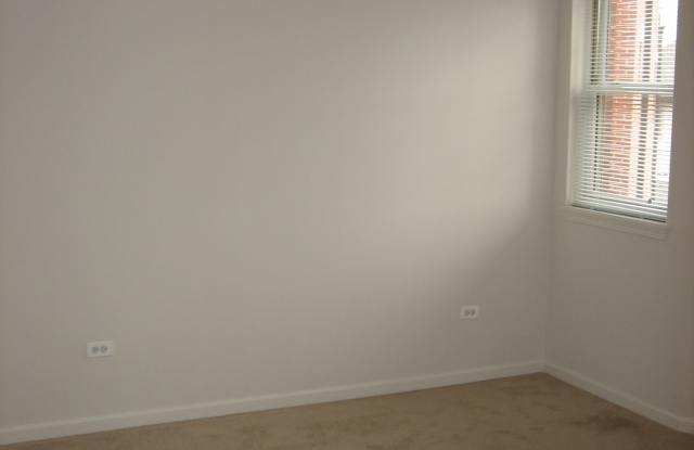 Photo of 1451 South Halsted Street