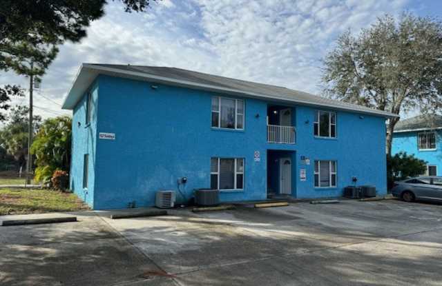 1527 SCHOOLHOUSE STREET UNIT A3