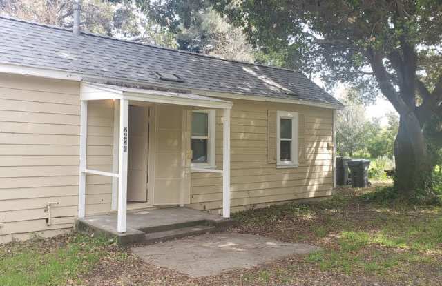 Rare Find Home!