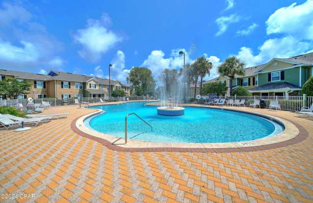 609 Cape Cod Drive - 1