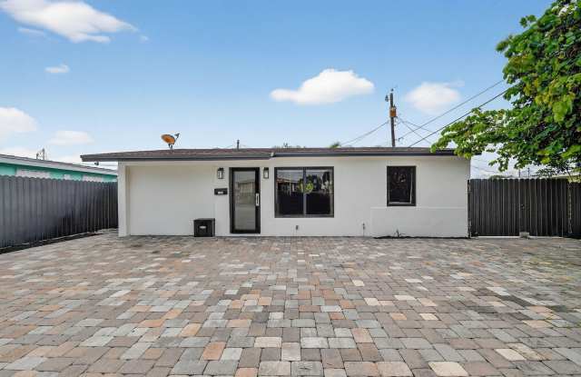 Photo of 5008 Parker Avenue