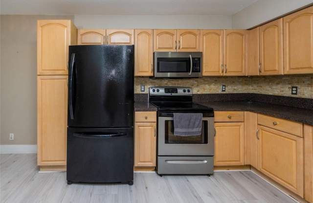 50 Desford Lane, Boynton Beach, FL 33426