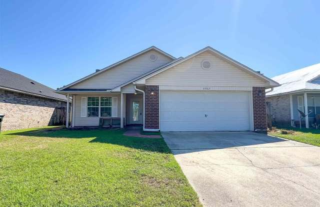 Photo of 2967 Creole Way