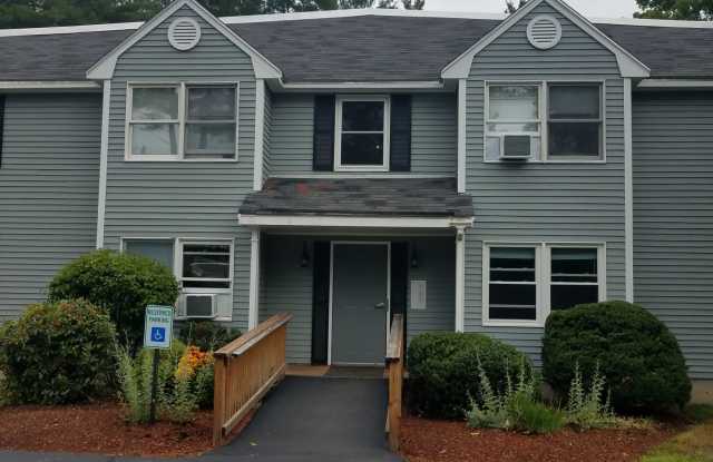 Photo of 37 Alice Drive#86