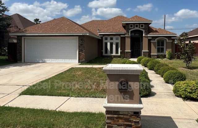 Photo of 4404 Kiwi Ave.