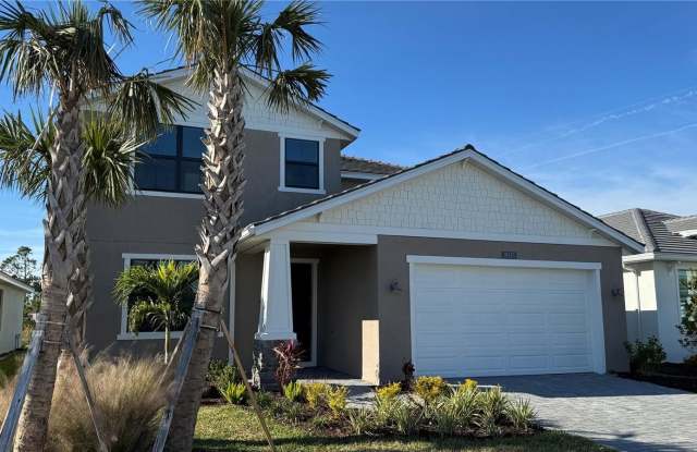 18515 MIDSUMMER PLACE