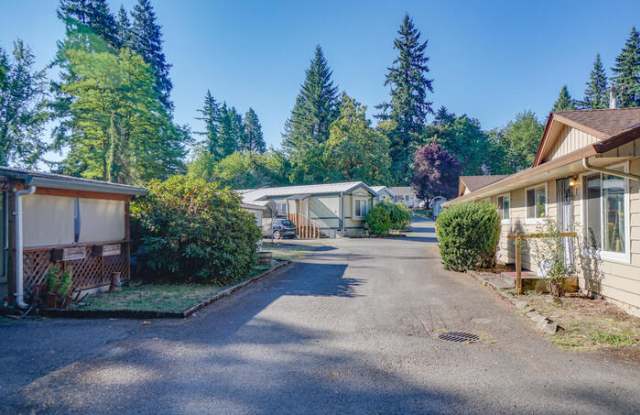 744 K Street, Unit 3