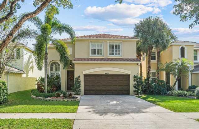 9862 Warner Lane
