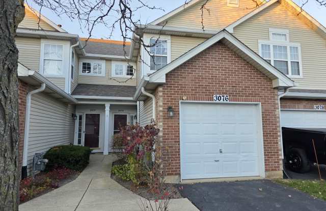 Photo of 3076 Kentshire Circle