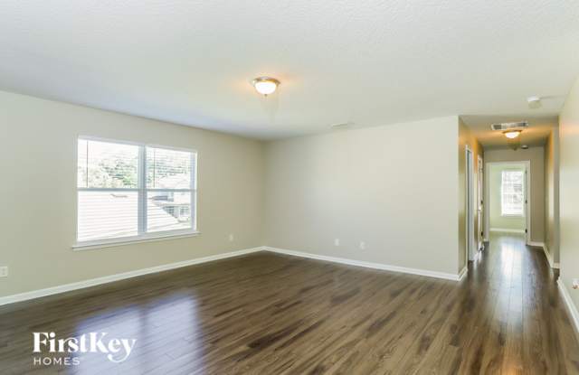 404 Candlebark Drive