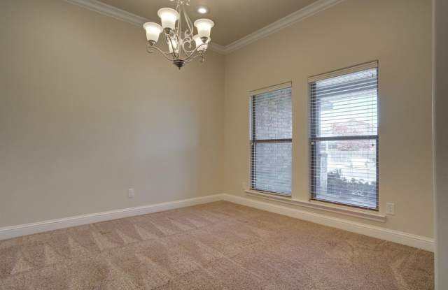 8806 Rochester Avenue