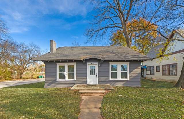 Photo of 432 N. Denton Street121721