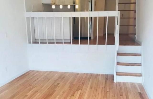 234 East 23rd Street