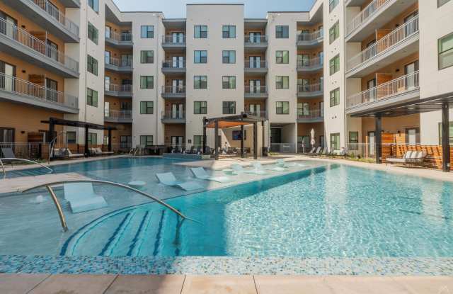 Photo of Presidium Valley View