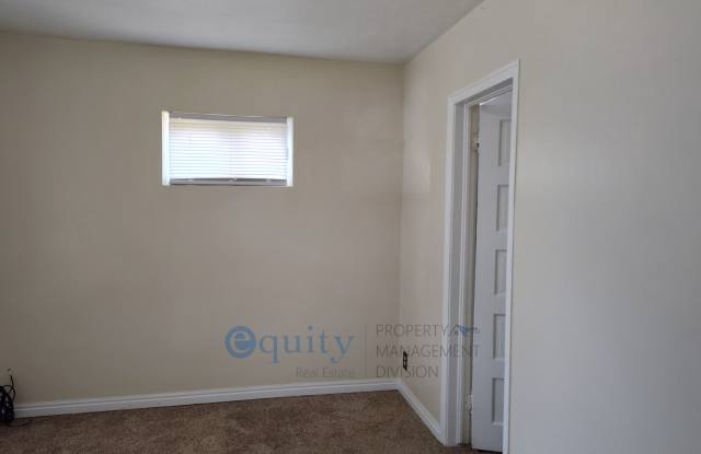 2846 S 9050 W - 2848