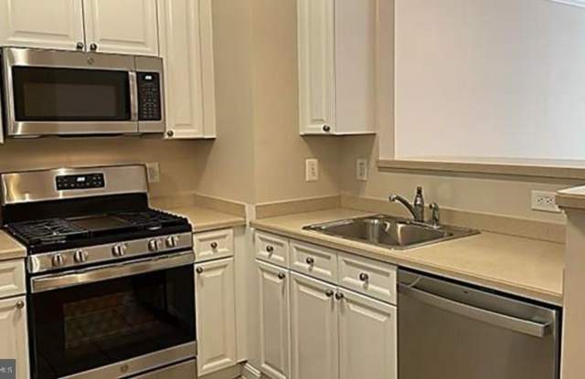 Photo of 9480 VIRGINIA CENTER Boulevard unit: 119