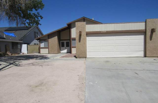 ***43008 LEMONWOOD DRIVE