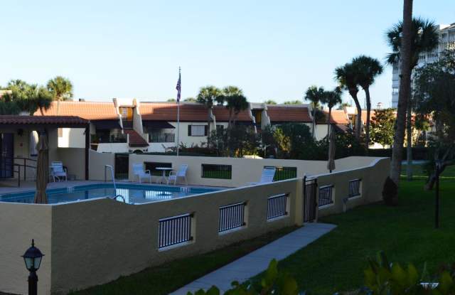 Photo of 115 Indian River Drive