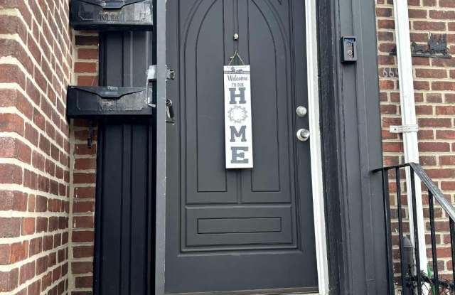 6644 HOLLIS Street unit: 1