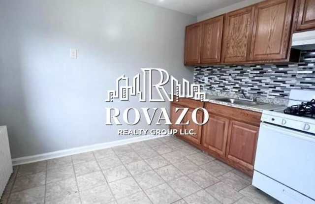 Photo of Cambridge Gardens