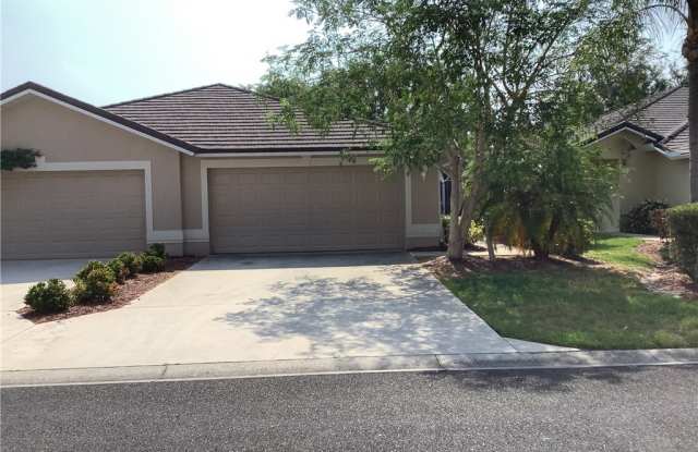 2263 Granby Drive
