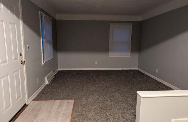 17434 Winston Street