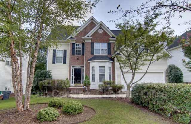 Photo of 2714 Billings Park Drive