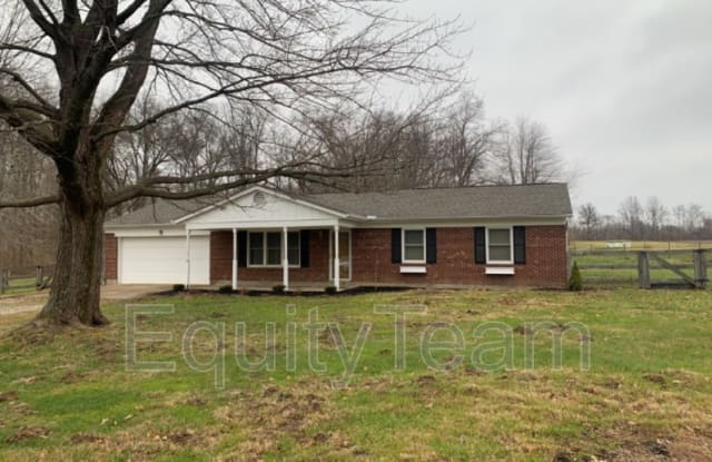 9074 Swigert Rd - 9074 Swigert Road, Warren County, OH 45140