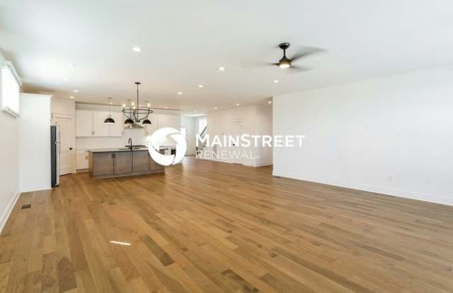 606 26th Avenue North