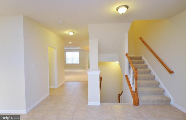 22676 VERDE GATE TERRACE