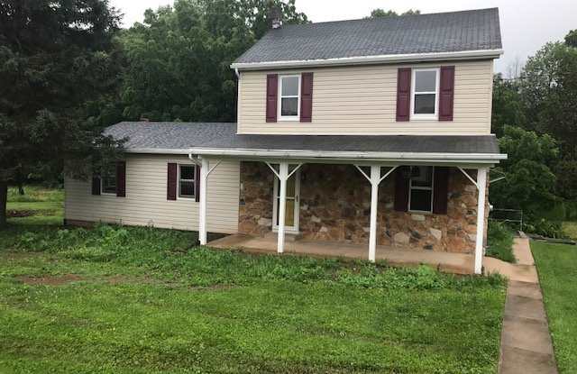 Photo of $1700 Farmhouse Palmyra 4 bedroom 1.5 bath