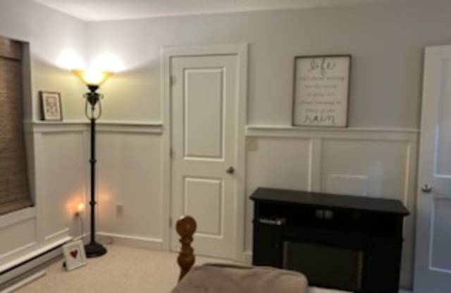 782 Oronoke Road - 1