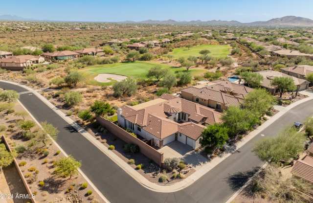 41253 N WHISTLING STRAIT Court