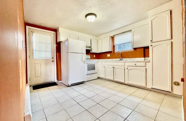 Photo of 129 Madison Ave