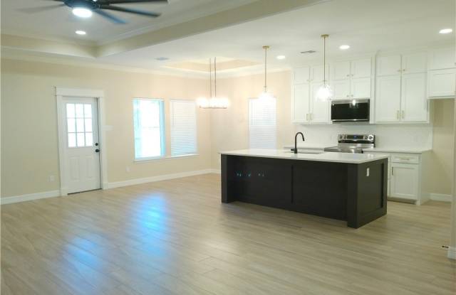 7637 Clearbrook Drive