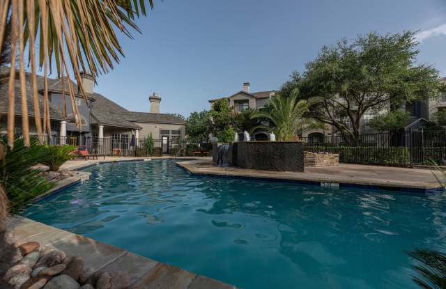 Photo of Sheffield Square