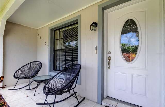 12529 MONDRAGON DRIVE