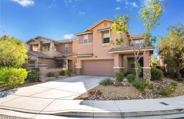 5442 BRISTOL BEND Court