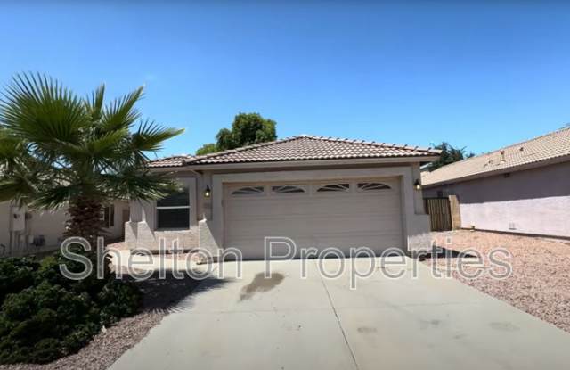 Photo of 2906 N 130th Ave